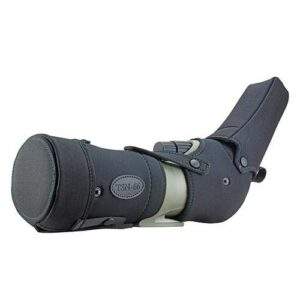 Kowa Neoprene Stay on Case for TSN-55A