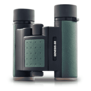 Kowa 8x22 Genesis Binoculars