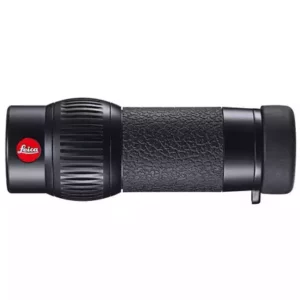 Leica 8x20 Monovid Monocular