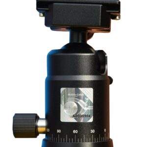 Mobile Catch Ball head Pro Enforced - Discontinued NEW STOCK