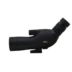 Hilkinson Natureline 50mm Spotting scope