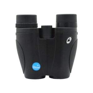 Viking 6x25 Otter Binoculars
