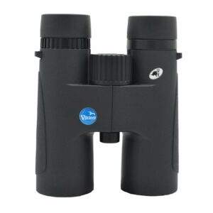 Viking 10x42 Otter mkII Binoculars