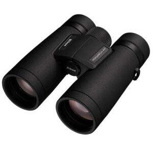 Nikon Monarch M7 10x30 Binoculars