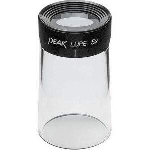 Peak Loupe 5x
