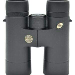Viking 8x42 Osprey Binoculars