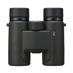 Nikon Prostaff P7 10x30 Binoculars