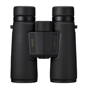 Nikon M5 10x42 Binoculars
