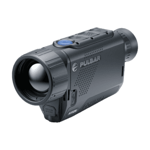 Pulsar Axion XG35 Compact - Thermal Imaging Monocular