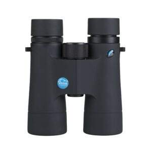 Viking 8x42 Peregrine ED Binocular