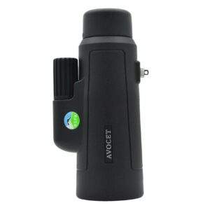 RSPB 8x42 Avocet Monoculars