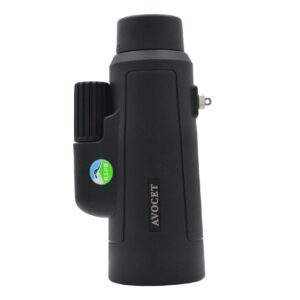 RSPB 10x42 Avocet Monoculars
