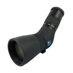 Avocet 50mm Spotting Scope