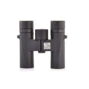 RSPB 10x25 HD compact Binoculars
