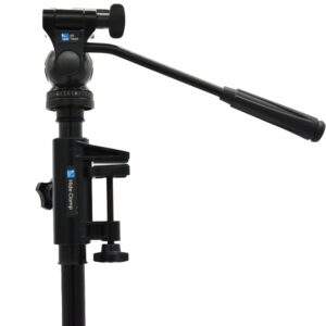 RSPB Hide Clamp