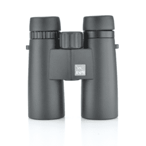 RSPB 10x42 HDX Binoculars - Used