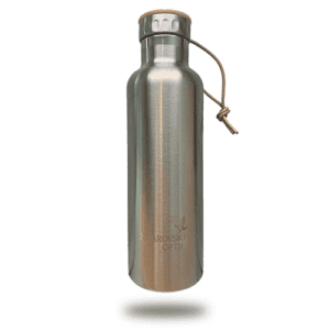 Swarovski Water bottle
