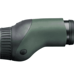 Swarovski STX eyepiece module