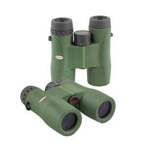 Kowa 10x32 SV II Binoculars