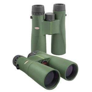 Kowa 10x42 SV II Binoculars