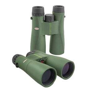 Kowa 10x50 SV II 10x50 Binoculars