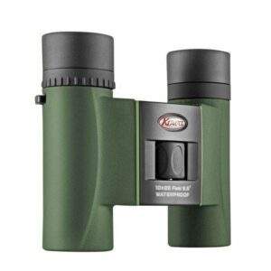 Kowa 10x25 SVII Binoculars