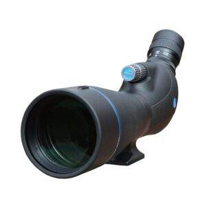 Viking Swallow ED 80 Spotting Scope
