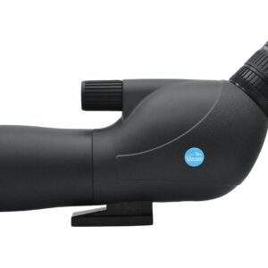 Viking Swallow 50 Spotting Scope