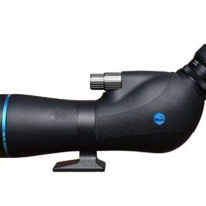 Viking Swallow ED 65 Spotting Scope - Ex Display