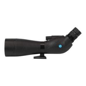 Viking Swallow 80 Spotting Scope