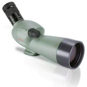 Kowa TSN-501 Spotting Scope