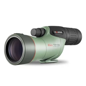 Kowa TSN-55S Prominar Straight Spotting Scope