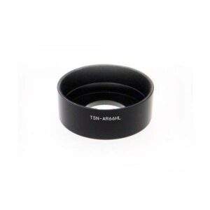 Kowa Smartphone Adaptor Ring TSN-AR66HL