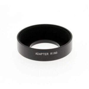 Kowa Smartphone Adaptor Ring TSN-AR500A