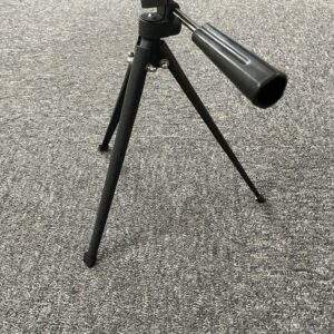 Table Top Tripod