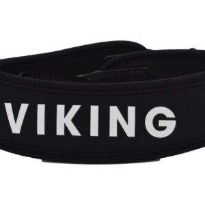 Viking Contour Binocular Strap