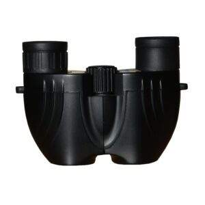 Viking 8x21 Badger Cub Binoculars