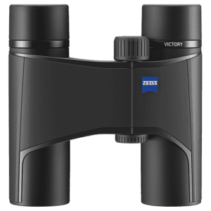 Zeiss 10x25 Victory Pocket Binoculars