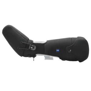 Zeiss Carrying Case for Conquest Gavia 85
