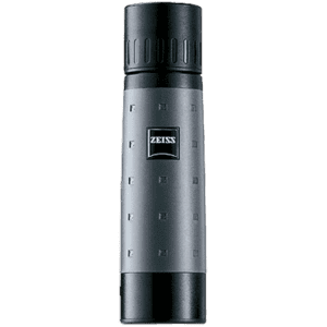 Zeiss Mono 10x25 T*  Monocular