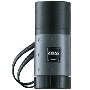 Zeiss Mono 4x12 T* Monocular