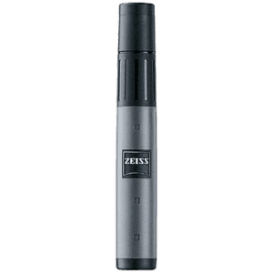 Zeiss MiniQuick 5x10 T*  Monocular
