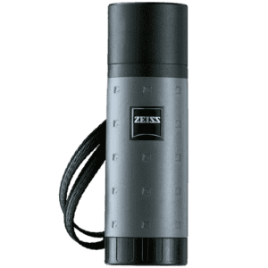 Zeiss Mono 6x18 T*  Monocular