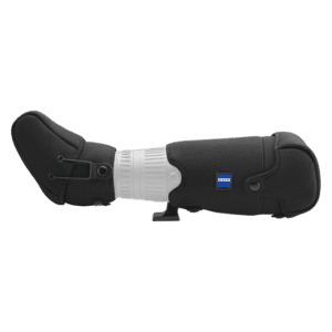 Zeiss Carrying Case for Victory Harpia 85