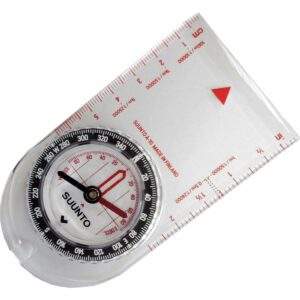 Suunto A-10 Compass