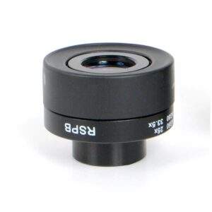 RSPB 19x / 26x eyepiece  for the AG range scopes- Discontinued - New Stock