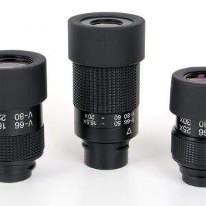 Viking 18/22x LER eyepiece -Discontinued- NEW STOCK