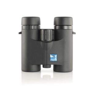 RSPB 8x32 Avocet Binoculars - Ex Display