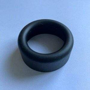 Replacement Rubber Eyecups for Badger Binoculars