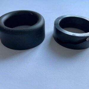 Replacement Complete Eye-Cups for Badger Binoculars